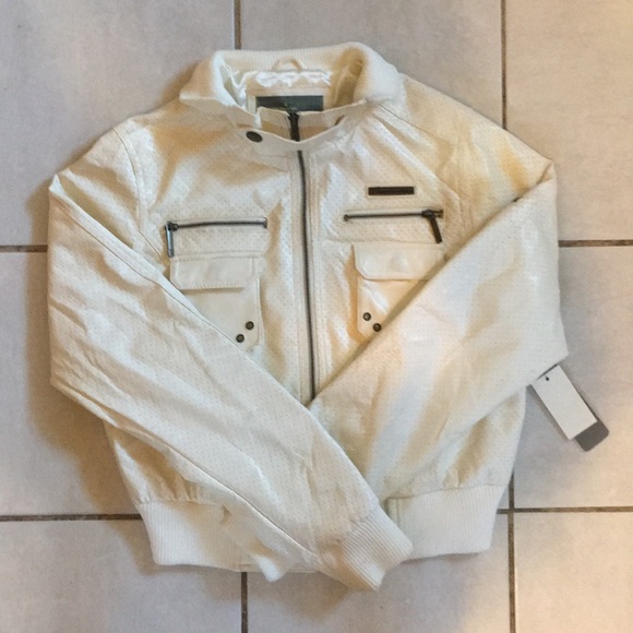 PAPERDENIM&CLOTH JACKET - Picture 3 of 16